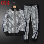 コピーブランド冬用セット激安